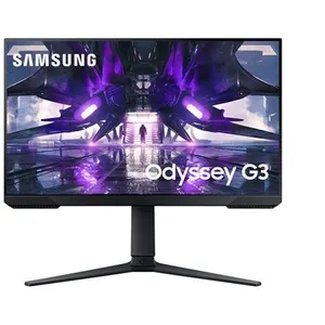 Samsung Odyssey G3 S24AG322NU LS24AG322NUXEN pas cher