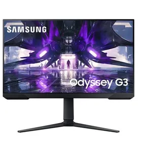 Samsung Odyssey G3 S27AG322NU LS27AG322NUXEN pas cher