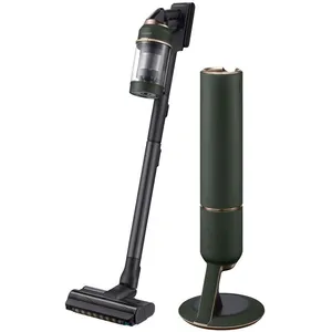 Comparateur de prix : Aspirateur balai Samsung BESPOKE Jet Complete Extra VS20A95943N