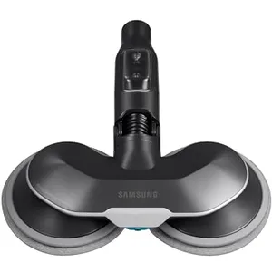 Comparateur de prix : Brosse aspirateur Samsung Double serpillière VCA-WBA95/GL