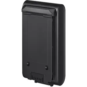 SAMSUNG Accessoire aspirateur VCA-SAPA95 pas cher