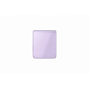 Samsung Galaxy Z Flip3 5G 128 Go Violet pas cher