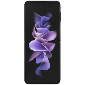 Comparateur de prix : Samsung Samsung F711B Galaxy Z FLIP 3 5G (6.7'' - 256 Go, 8 Go RAM) Noir