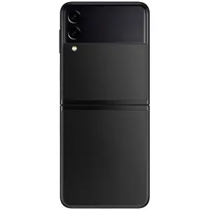Samsung Z Flip3 5g 8gb/128gb 6.7´´ Dual Sim pas cher