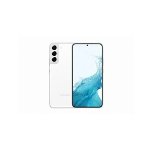 Samsung Sam Galaxy S22 EU-128-8-5G-wh Galaxy S22 128/8GB White pas cher