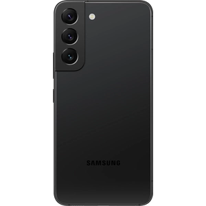 Samsung Galaxy S22 SM-S901B, 15,5 cm (6.1"), 8 Go, 256 Go, 50 MP, Andr... pas cher