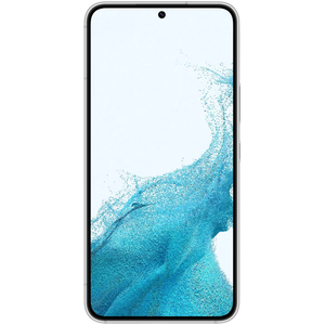 Comparateur de prix : Samsung Galaxy S22 SM-S901B 15,5 cm (6.1") Double SIM Android 12 5G USB Type-C 8 Go 128 Go 3700 mAh Blanc