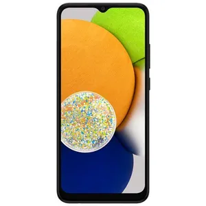 Samsung Galaxy A03 Noir 4G 32 GB pas cher