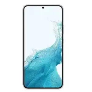 Samsung Galaxy S22+ SM-S906B 16,8 cm (6.6") Double SIM Android 12 5G USB Type-C 8 Go 128 Go 4500 mAh Blanc pas cher