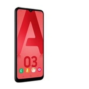 Samsung Galaxy A03 4/64 Go Noir Version importée gratuite dans l'UE pas cher