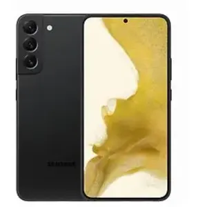 Comparateur de prix : Samsung Galaxy S22+ SM-S906B 16,8 cm (6.6") Double SIM Android 12 5G USB Type-C 8 Go 256 Go 4500 mAh Noir