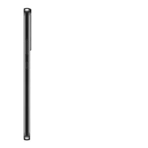 Samsung Galaxy S22+ SM-S906B 16,8 cm (6.6") Double SIM Android 12 5G USB Type-C 8 Go 256 Go 4500 mAh Noir pas cher