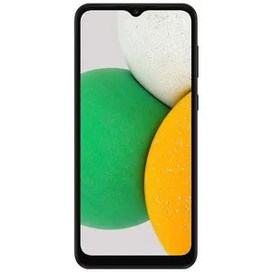 SAMSUNG A03 CORE 32GO pas cher