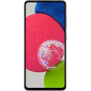 Samsung Samsung Galaxy A52s 5G 128 Go Violet pas cher