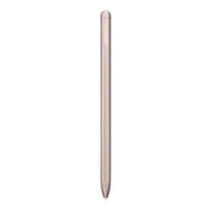 Samsung S Pen - Stylet pour tablette - rose mystique - pour Galaxy Tab S7 FE