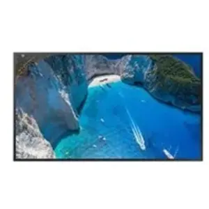 Comparateur de prix : Télévision Videowall Samsung OM75A 3840 x 2160 px 75"