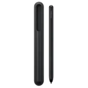 Comparateur de prix : SAMSUNG S Pen Z Fold3 / Fold4 Noir