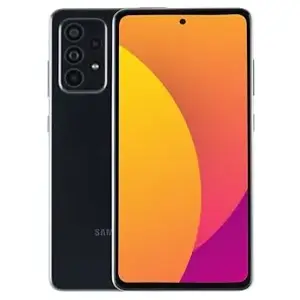 Comparateur de prix : Samsung Galaxy A52s 5G SM-A528B 16,5 cm (6.5") Double SIM hybride Android 11 USB Type-C 6 Go 128 Go 4500 mAh Noir