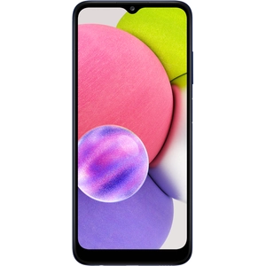 Samsung Samsung Galaxy A03s 32 Go Bleu pas cher