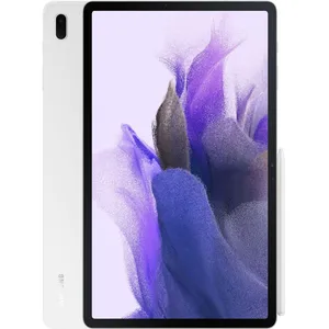 Tablette Samsung Galaxy Tab S7 FE 128 Go 12.4 pouces Argent mystique pas cher