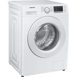 Samsung WW4900T WW90T4048EE - Lave-linge - pose libre - largeur : 60 c... pas cher