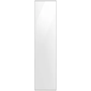 Comparateur de prix : Panneau d'habillage SAMSUNG RA-M17DAA12GG Bespoke