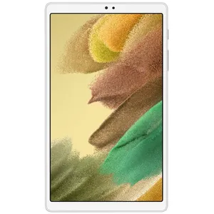 Tablette tactile Samsung Galaxy Tab A7 Lite 8.7" 32 Go Wifi Argent pas cher