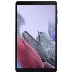 Tablette Samsung Galaxy Tab A7 Lite 32 Go 8.7 pouces Gris foncé pas cher