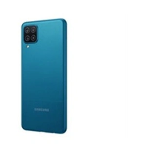 Samsung Galaxy A12 - 4G smartphone - double SIM - RAM 4 Go / Mémoire i... pas cher