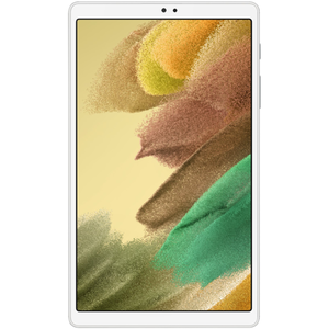 Comparateur de prix : Samsung Tablette Samsung Galaxy Tab A7 Lite 32 Go 8.7 pouces Argent