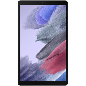 Comparateur de prix : Tablette tactile Samsung Galaxy Tab A7 Lite 8,7" 32 Go Wifi Gris foncé