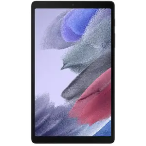 Comparateur de prix : SAMSUNG Galaxy Tab A7 Lite - 8.7" - 3Go RAM - 32Go Stockage - Wifi/4G