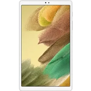 Tablette Samsung TAB A7 LITE SM-T220 8,7" Argenté 32 GB 3 GB RAM 4 GB RAM TU