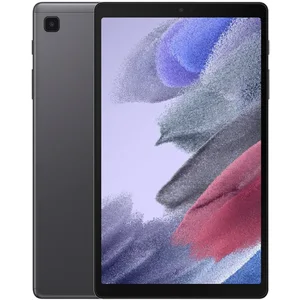 Tablette - Samsung - Galaxy Tab A7 Lite - 8,7'' - 32 Go - Android 11 pas cher