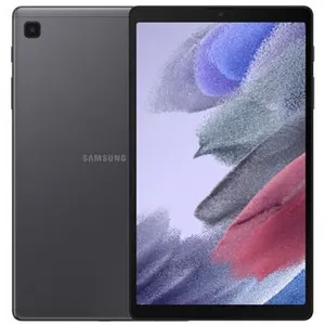 Tablette tactile Samsung Galaxy Tab A7 Lite 8,7" 32 Go 4G Gris foncé pas cher