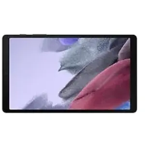 Comparateur de prix : Tablette tactile Samsung Galaxy Tab A7 Lite 8.7" 32 Go Wifi Gris