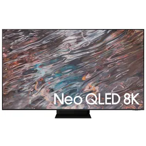 Samsung QP85A-8K - Classe de diagonale 85" (84.5" visualisable) - QPA-... pas cher