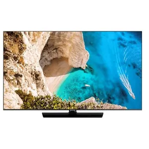Samsung TV HG43ET690UE (HG43ET690UEXEN) pas cher