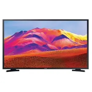 TV LED Samsung Hospitality HG32T5300EUXEN 80 cm Full HD Smart TV Noir pas cher