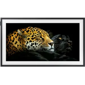 Samsung Smart TV LED Samsung QE32LS03TCU 32" 1080p pas cher