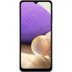 Samsung Galaxy A32 5G 128 Go, Noir, débloqué - Neuf pas cher