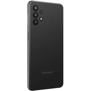 Samsung SAMSUNG A32 5G DS 4GB RAM/128GB Awesome Black EU pas cher