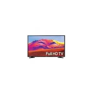 Samsung 32" LED UE32T5302 FHD Smart TV EU pas cher