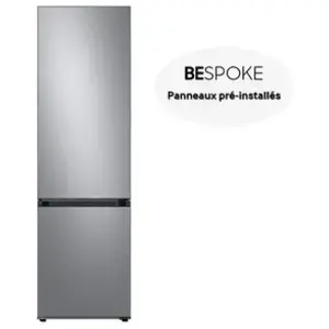 Samsung RB38A7B6DS9 BESPOKE pas cher