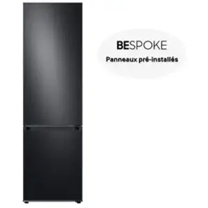 Samsung RB38A7B6DB1 BESPOKE pas cher