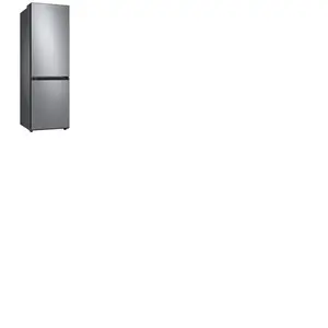 Refrigerateur combine BESPOKE Samsung RB34A6B2ES9 pas cher