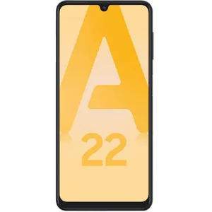 Samsung Accessoire pas cher