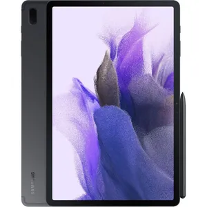 Comparateur de prix : Tablette tactile Samsung Galaxy Tab S7 FE 12,4" 5G 64 Go Noir