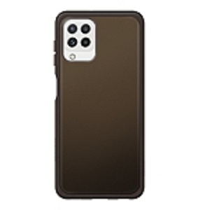 Comparateur de prix : Coque pour Samsung Galaxy A22 Ultra Fine Transparente Samsung - Neuf