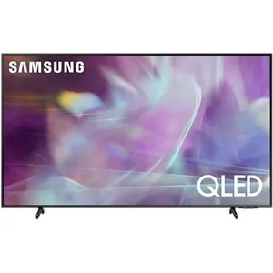 SAMSUNG TV LED Ultra HD 4K 43 QE43Q60A Smart TV pas cher